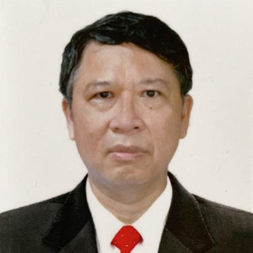 WhatsApp Image 2024-10-03 at 11.28.12 AM (1).jpeg